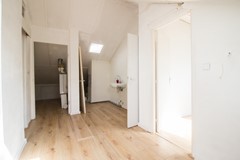 36 Daniël Catterwijckstraat 43 Rijswijk.jpg